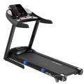 Heimtrainer Indoor Home Fitness Air Runner Laufband 2021 billig klappbares 2 PS Laufband